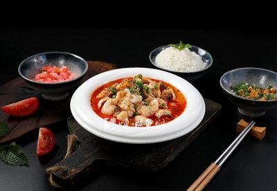 尋找合適的魚(yú)火鍋加盟品牌有哪些步驟呢?