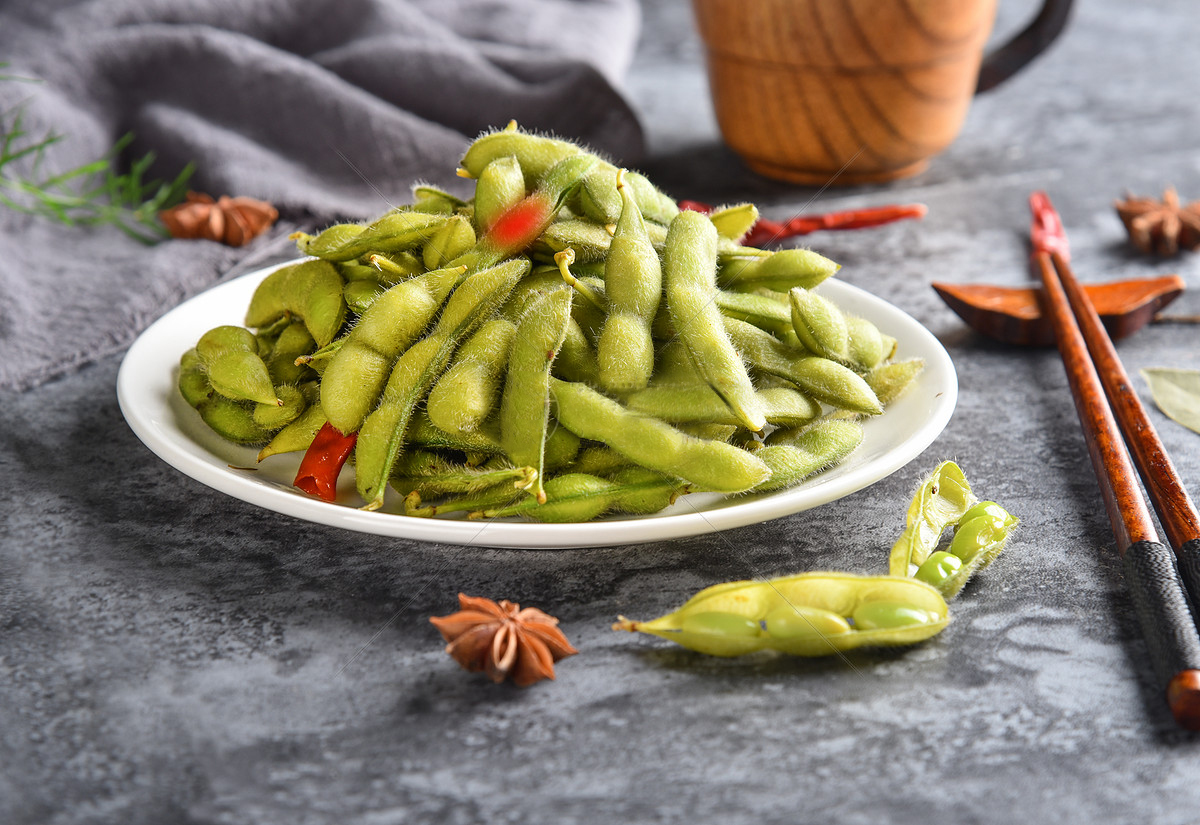 重慶順?biāo)~館加盟  順?biāo)~館加盟好項(xiàng)目