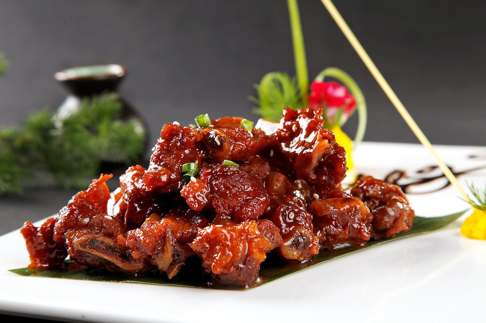魚(yú)火鍋店如何低成本運(yùn)營(yíng)你知道嗎