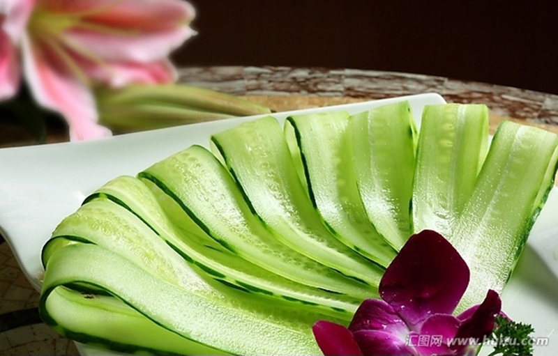 做全國(guó)最好吃的魚(yú)館加盟 成就自己財(cái)富未來(lái)