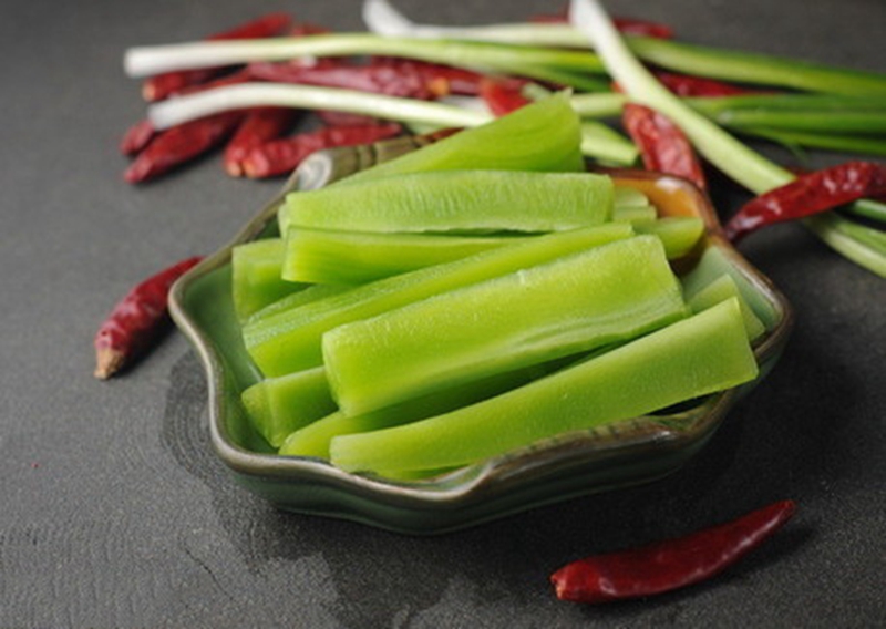 魚(yú)火鍋連鎖品牌如何選擇 可以看看這三點(diǎn)