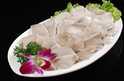 開(kāi)特色魚(yú)館加盟連鎖店怎么樣 加盟能賺錢(qián)嗎
