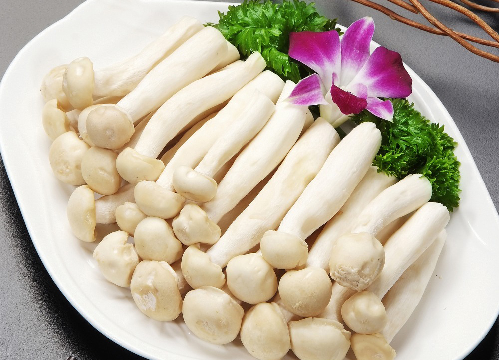 開(kāi)魚(yú)火鍋賺錢(qián)嗎 月收益有多少