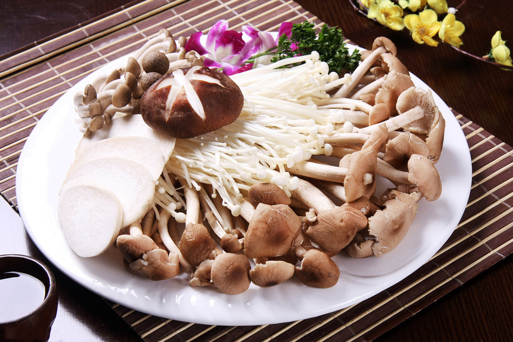 開個魚火鍋怎么樣 