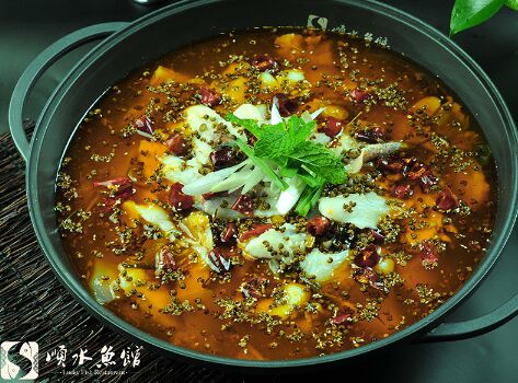 做什么飲食店比較好做
